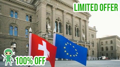 Free Coupon Executive Certificate in Strategic Relationship Management