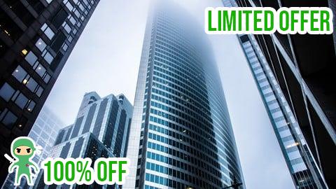 Free Coupon Executive Diploma in Finance Management