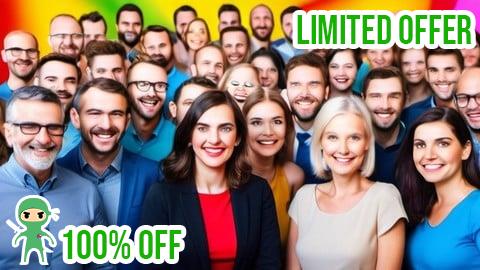 Free Coupon Executive Diploma in Human Resources Management (HRM)
