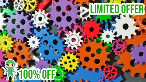 Free Coupon Executive Diploma of Vice President Chief Innovation Officer
