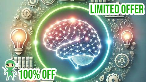 Free Coupon Executive Functioning and Overcoming Barriers to Learning