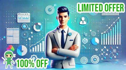 Free Coupon EXIN BCS Agile Business Analyst Exam: Quick Practice Test