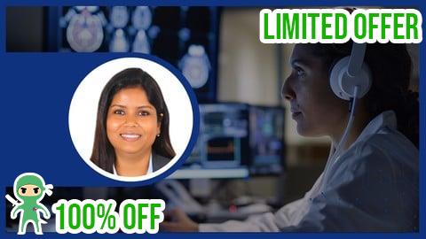 Free Coupon Expert Strategies for AI in Clinical Decision Support