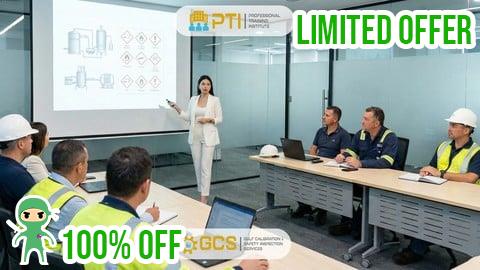 Free Coupon Explosive Atmospheres (ATEX) Awareness & Workplace Safety