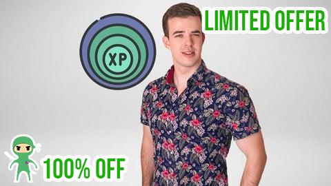 Free Coupon Extreme Programming (XP): Techniques for Agile Development