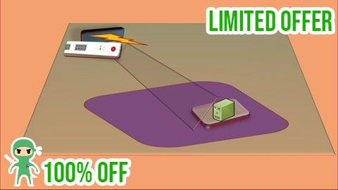 Free Coupon F5 Certified Administrator (F5-CA)-Exam preparation +1000 QA