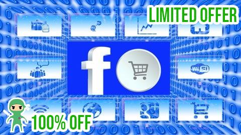 Free Coupon Facebook Marketing | Ad Secrets | Retargetting | Traffic Gen