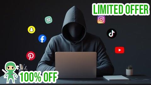 Free Coupon Faceless Social Media Content Creation Using FREE Ai Tools