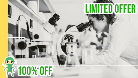 Free Coupon Faculty Development Program in Research and Innovation