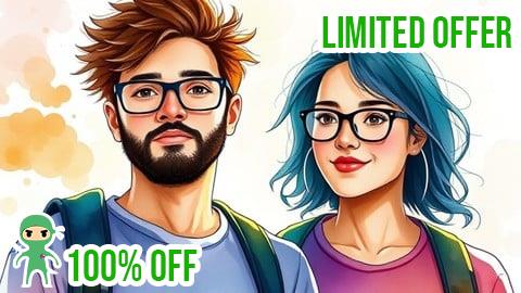 Free Coupon Fashion Marketers Guide