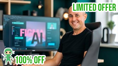 Free Coupon Figma AI Workflow: From Vision to Version