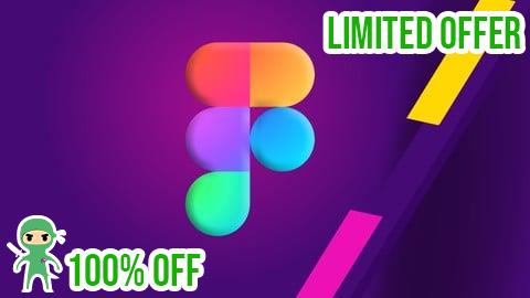 Free Coupon Figma for User Interface and User Experience UIUX Design
