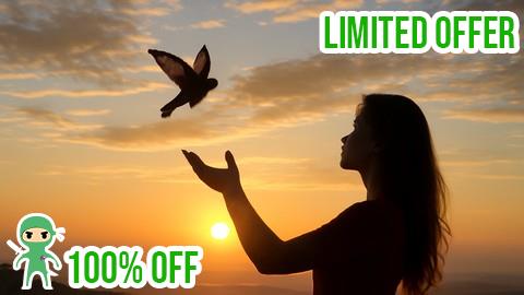 Free Coupon Finally Heal From the Breakup & Start Feeling Like Yourself