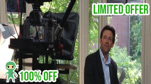 Free Coupon Finance - Capital Market: Understand Bonds