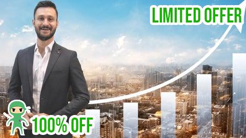 Free Coupon Finance Fundamentals: Real World Applications & Case Studies