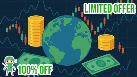 Free Coupon Finance in practice: Currency Risk & Transactions