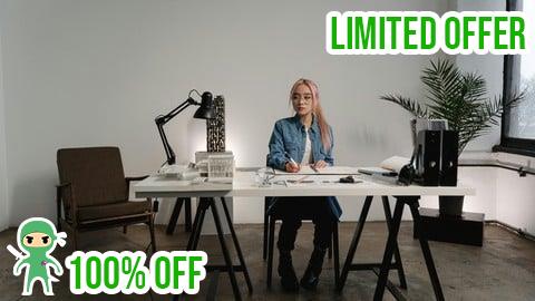 Free Coupon Financial Freedom Mastery: Build Wealth & Passive Income