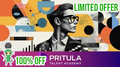 Free Coupon Financial Literacy for Business: Efficiency Strategy [EN]