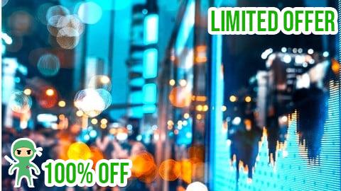 Free Coupon Financial Services - Funds Flow Optimization Concepts