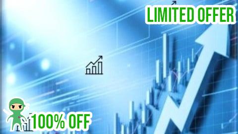 Free Coupon Financial Services: Introduction to ETFs