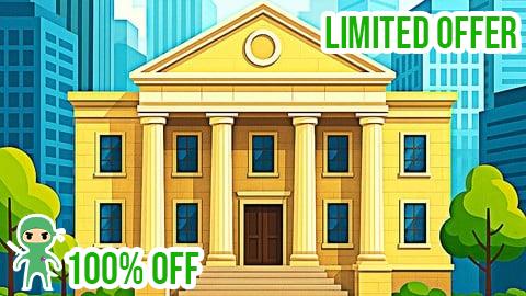 Free Coupon Financial Services - Overview of Central Banks