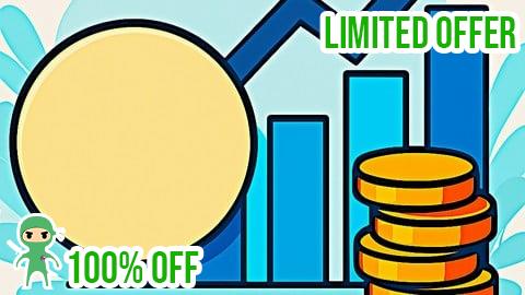 Free Coupon Financial Services - Understanding Interest Rates