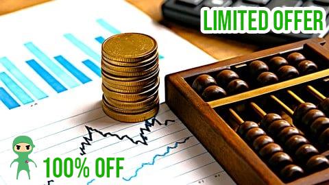 Free Coupon Financial Stewardship for Decision Makers and Leaders