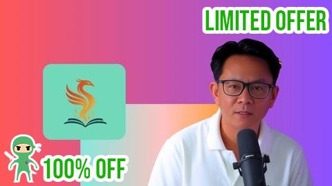 Free Coupon Finding Problems Worth Solving with ChatGPT