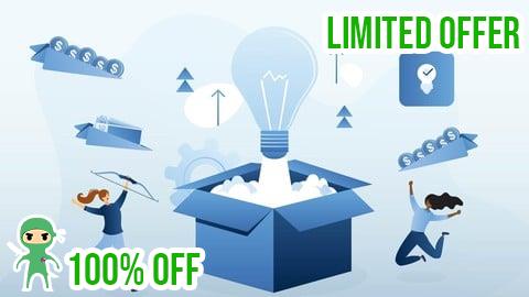Free Coupon Finding unique business idea