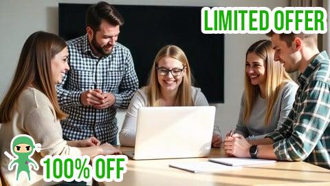 Free Coupon FINRA SIE Examination Practice Tests *2025-26*