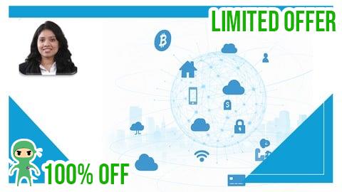 Free Coupon Fintech Innovations: AI, Blockchain & Digital Payments