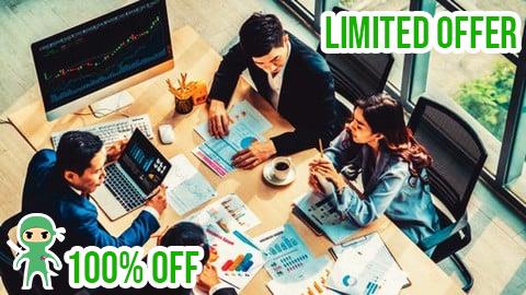 Free Coupon FinTech Innovations: Transforming Financial Services 2.0