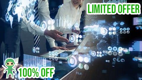 Free Coupon FinTech Introduction
