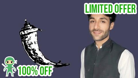 Free Coupon Flask Python Quiz with Answer Explanation