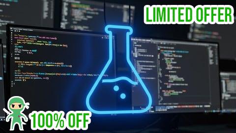 Free Coupon Flask Web Development Practice Exams