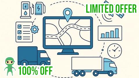 Free Coupon Fleet Management Step By Step