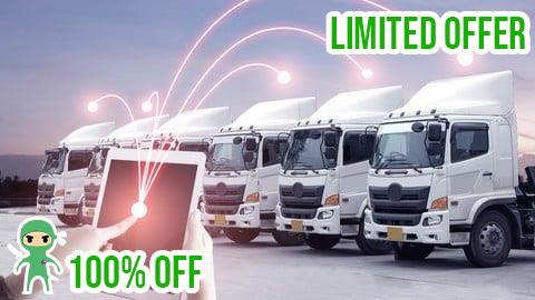 Free Coupon Fleet Management Step By Step