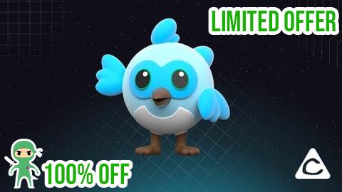 Free Coupon Flutter para principiantes: desde 0 y full proyectos - 2023