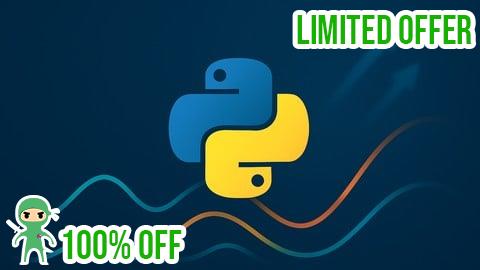 Free Coupon Forecasting con Python: ARIMA y Prophet para Negocios