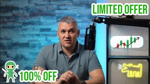 Free Coupon Forex scalping on M15. Grabber Trading + software as a gift