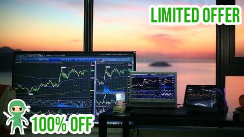 Free Coupon Forex Trading for all - Master the Basics & Start Trading