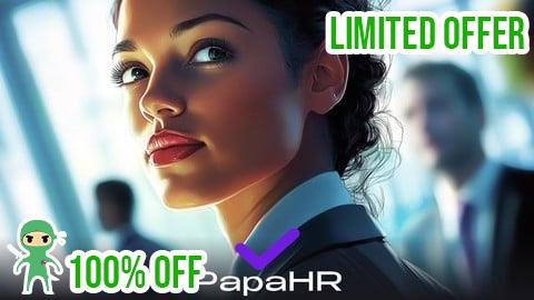 Free Coupon Formador Corporativo: Aprende Facilitación Efectiva [ES+]