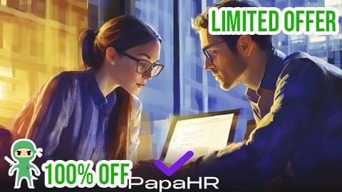 Free Coupon Formazione Mentorship: Diventa un Mentor di Fiducia Pro [IT]