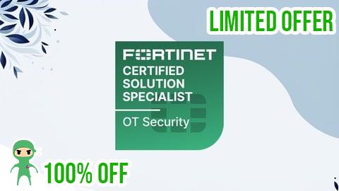 Free Coupon Fortinet NSE 7 - FortiOS 7.0 Exam Prep Mastery