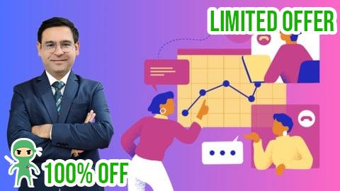 Free Coupon Fostering Customer Engagement with CE Analytics & Strategies