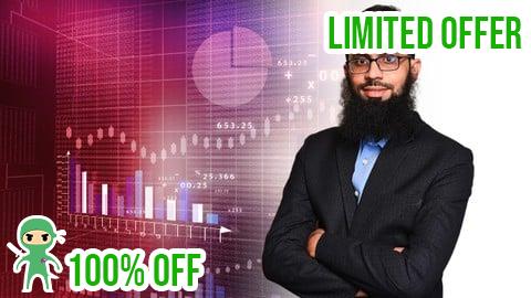 Free Coupon Foundation in Project Management: Entry to Mid (101 and 201)