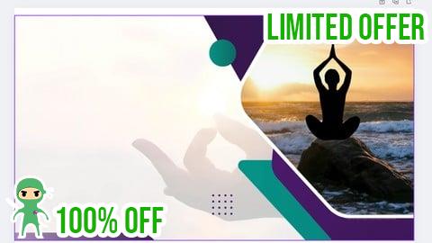 Free Coupon Foundations of Emotional Regulation