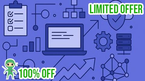 Free Coupon Frameworks for IT Managers