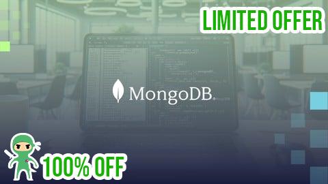 Free Coupon Frameworks, Índices, Transacciones y mucho más con MongoDB