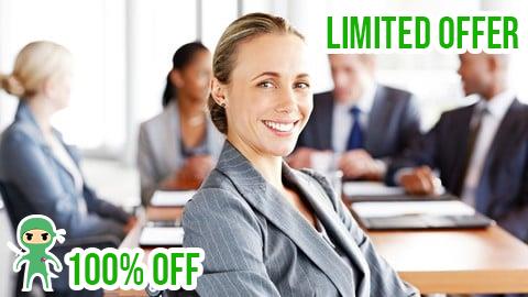 Free Coupon Freelance Consulting - The 1-Hour Course for Beginners